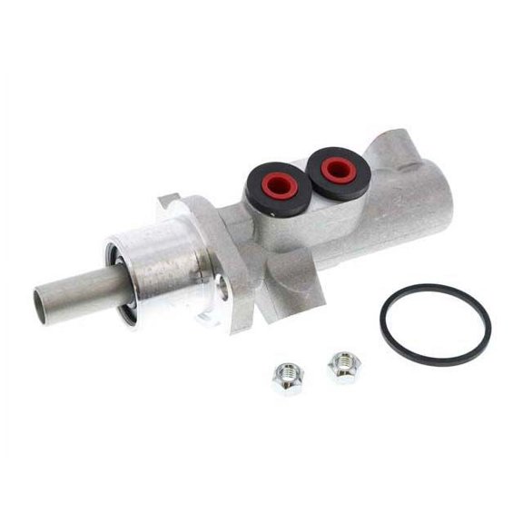 Brake Master Cylinder - Compatible with 2001 - 2003 Saab 9-3 Convertible 2002