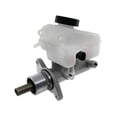 thumbnail image 1 of Brake Master Cylinder - Compatible with 2001 - 2003 Saturn L200 2002, 1 of 2