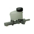 thumbnail image 1 of Brake Master Cylinder - Compatible with 2001 - 2004 Toyota Tacoma RWD 2002 2003, 1 of 2