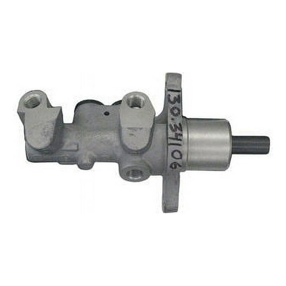 Brake Master Cylinder - Compatible with 2001 - 2005 BMW 330xi 2002 2003 2004
