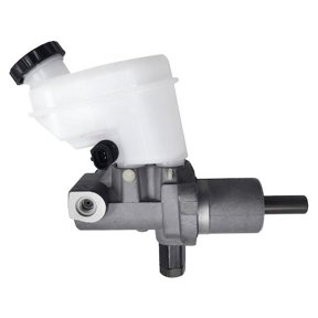 Brake Master Cylinder - Compatible with 2001 - 2005 Chrysler PT Cruiser 2002 2003 2004