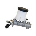 thumbnail image 1 of Brake Master Cylinder - Compatible with 2001 - 2005 Mazda Miata - Beck Arnley, 1 of 2