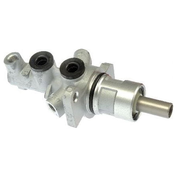 Brake Master Cylinder - Compatible with 2001 - 2006 BMW X5 2002 2003 2004 2005