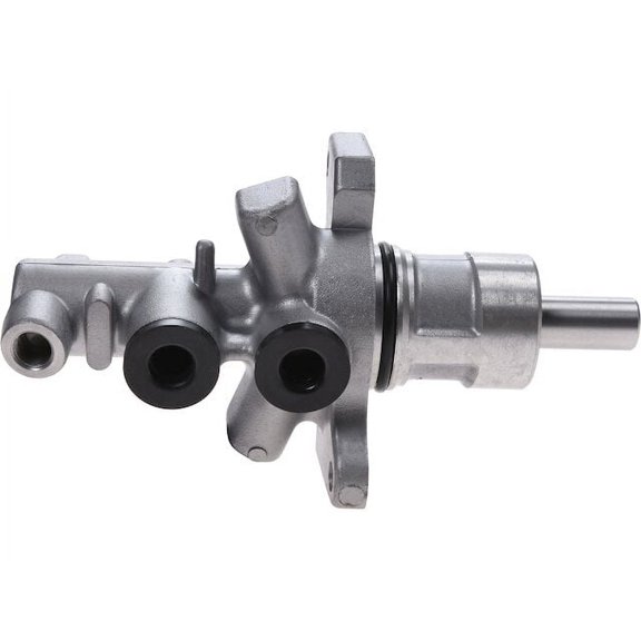 Bmw Z4 Brake Master Cylinder
