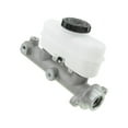 thumbnail image 1 of Brake Master Cylinder - Compatible with 2001 - 2006 Ford Ranger 2002 2003 2004 2005, 1 of 2