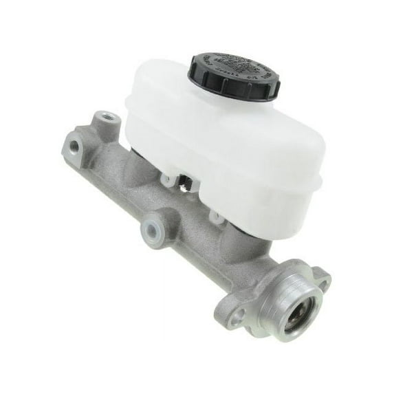 Brake Master Cylinder - Compatible with 2001 - 2006 Ford Ranger 2002 2003 2004 2005