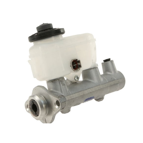 Brake Master Cylinder - Compatible with 2001 ES300