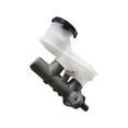 thumbnail image 1 of Brake Master Cylinder - Compatible with 2002 - 2004 Acura RSX Base 2003, 1 of 4