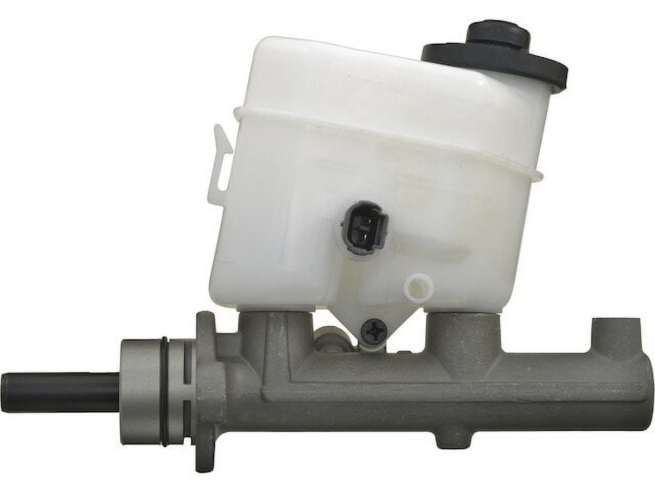 PowerStop Brake Kit | 2000–2004 Toyota Avalon (KOE2322) main image 1