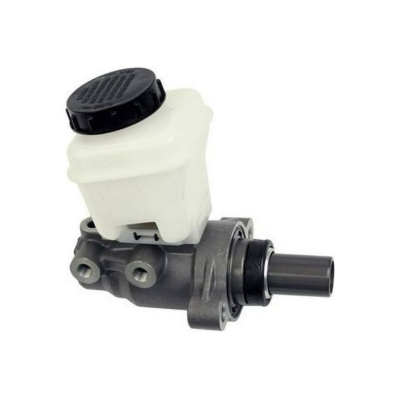 Brake Master Cylinder - Compatible with 2002 - 2005 Suzuki XL-7 - Beck Arnley