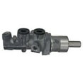 thumbnail image 1 of Brake Master Cylinder - Compatible with 2002 - 2006 BMW X5 2003 2004 2005, 1 of 2