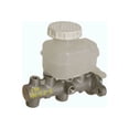 thumbnail image 1 of Brake Master Cylinder - Compatible with 2002 - 2007 Mitsubishi Lancer 2003 2004 2005 2006, 1 of 2