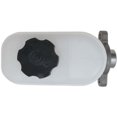 thumbnail image 1 of Brake Master Cylinder - Compatible with 2003 - 2004 Cadillac CTS, 1 of 2