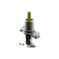 thumbnail image 1 of Brake Master Cylinder - Compatible with 2003, 2005 - 2006 Dodge Sprinter 2500, 1 of 2