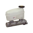 thumbnail image 1 of Brake Master Cylinder - Compatible with 2003 - 2005, 2007 Chevy Silverado 1500 2004, 1 of 2