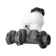 thumbnail image 1 of Brake Master Cylinder - Compatible with 2003 - 2005 Chevy Monte Carlo 3.4L V6 2004, 1 of 2