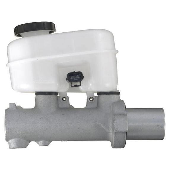 Brake Master Cylinder - Compatible with 2003 - 2005 Ford E-250 2004