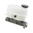 thumbnail image 1 of Brake Master Cylinder - Compatible with 2003 - 2006 Chevy Tahoe 2004 2005, 1 of 2