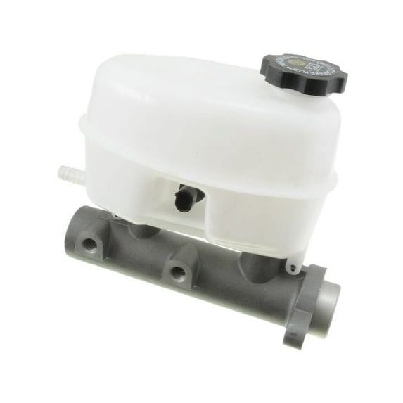 Brake Master Cylinder - Compatible with 2003 - 2006 Chevy Tahoe 2004 2005