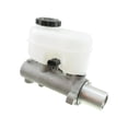 thumbnail image 1 of Brake Master Cylinder - Compatible with 2003 - 2006 Ford E-250 2004 2005, 1 of 2
