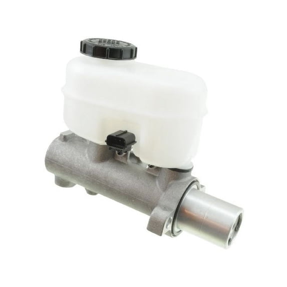 Brake Master Cylinder - Compatible with 2003 - 2006 Ford E-250 2004 2005