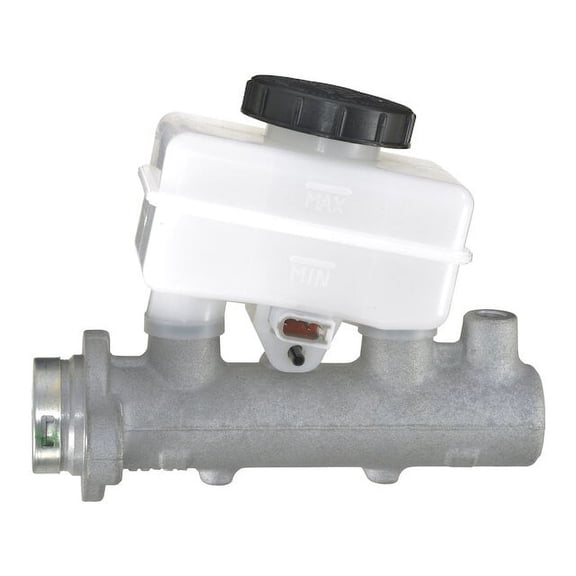 Brake Master Cylinder - Compatible with 2003 - 2006 Subaru Baja Sport 2004 2005