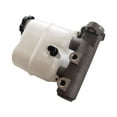thumbnail image 1 of Brake Master Cylinder - Compatible with 2003 - 2007 Chevy Express 3500 2004 2005 2006, 1 of 2