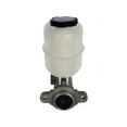 thumbnail image 1 of Brake Master Cylinder - Compatible with 2003 - 2007 Hummer H2 2004 2005 2006, 1 of 2