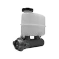 thumbnail image 1 of Brake Master Cylinder - Compatible with 2003 - 2007 Hummer H2 6.0L V8 2004 2005 2006, 1 of 2