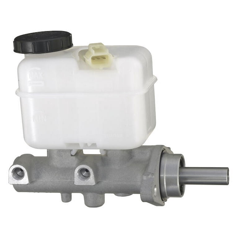 Check Vehicle Stability Control System Toyota Camry
