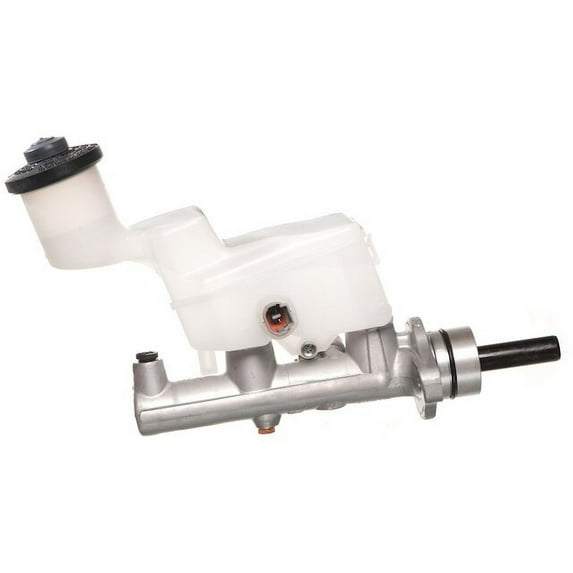 Brake Master Cylinder - Compatible with 2003 Toyota RAV4