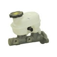 thumbnail image 1 of Brake Master Cylinder - Compatible with 2004 - 2005 Cadillac DeVille Sedan, 1 of 2