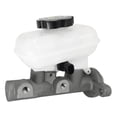thumbnail image 1 of Brake Master Cylinder - Compatible with 2004 - 2005 Chevy Classic, 1 of 2