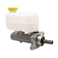 thumbnail image 1 of Brake Master Cylinder - Compatible with 2004 - 2005 Dodge Durango, 1 of 2