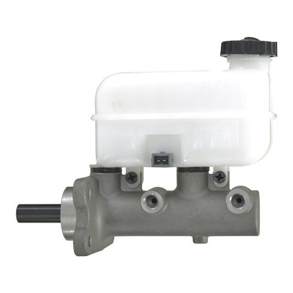 Brake Master Cylinder - Compatible with 2004 - 2005 Dodge Durango