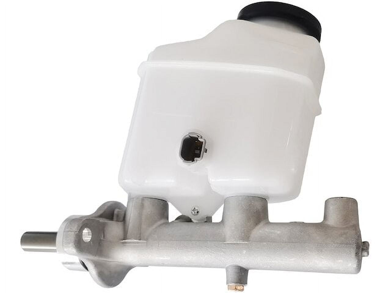 Brake Master Cylinder - Compatible with 2004 - 2006 ES330 2005