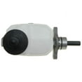 thumbnail image 1 of Brake Master Cylinder - Compatible with 2004 - 2006 ES330 2005, 1 of 2