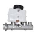 thumbnail image 1 of Brake Master Cylinder - Compatible with 2004 - 2006 Kia Amanti 2005, 1 of 2