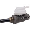 thumbnail image 1 of Brake Master Cylinder - Compatible with 2004 - 2006 RX330 2005, 1 of 2