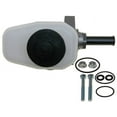 thumbnail image 1 of Brake Master Cylinder - Compatible with 2004 - 2006 Toyota Tundra 2005, 1 of 2