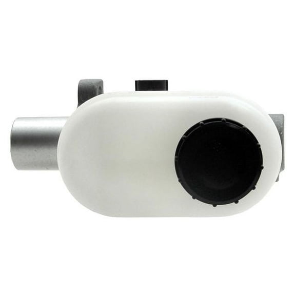 Brake Master Cylinder - Compatible with 2004 - 2007 Ford E-150 2005 2006