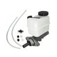 thumbnail image 1 of Brake Master Cylinder - Compatible with 2005 - 2006, 2008 - 2010 Ford Explorer 2009, 1 of 2