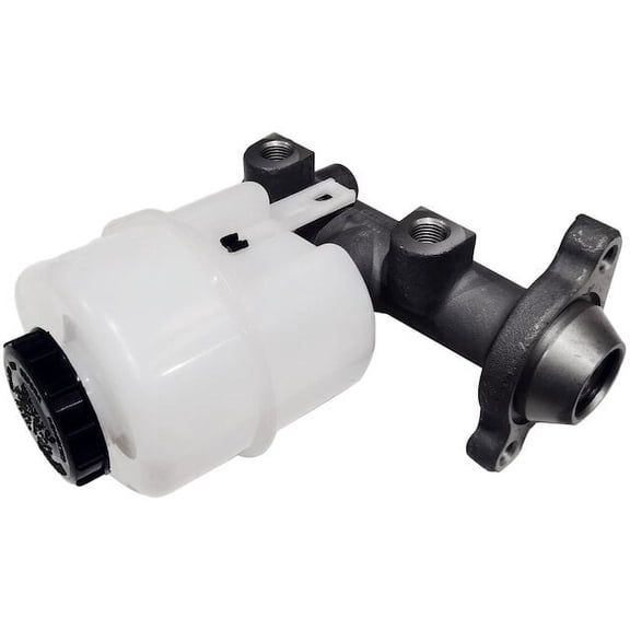 Brake Master Cylinder - Compatible with 2005 - 2007 Ford Freestyle 2006