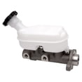 thumbnail image 1 of Brake Master Cylinder - Compatible with 2005 - 2007 Saturn Relay 2006, 1 of 2