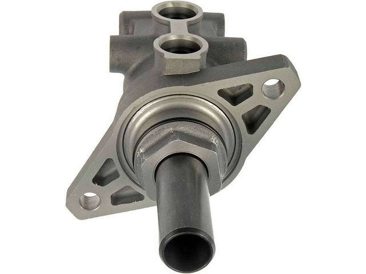 REAR BRAKE CALIPER SLIDER PIN GUIDE KIT FIT: BMW 6 SERIES F12 F13 11-18