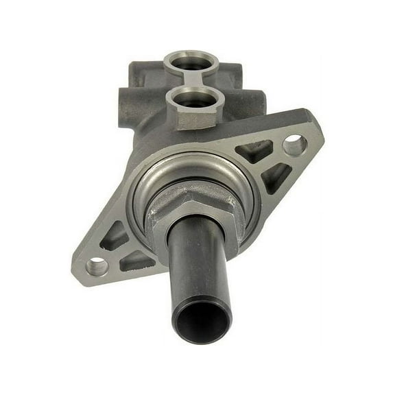 Brake Master Cylinder - Compatible with 2005 - 2007 Toyota Avalon 2006