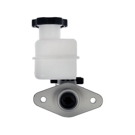 Brake Master Cylinder - Compatible with 2005 - 2008 Cadillac STS 2006 2007