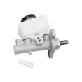 thumbnail image 1 of Brake Master Cylinder - Compatible with 2005 - 2008 Subaru Outback 2006 2007, 1 of 2