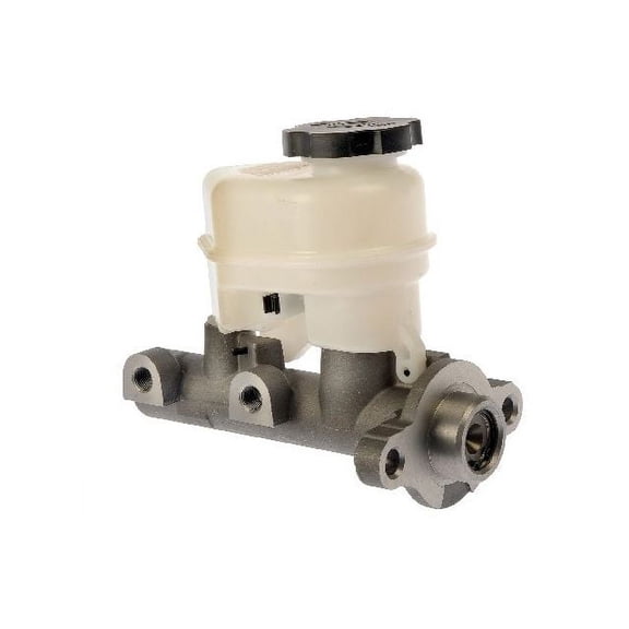 Brake Master Cylinder - Compatible with 2005 - 2009 Buick LaCrosse 2006 2007 2008