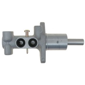 Brake Master Cylinder - Compatible with 2005 - 2009 Chrysler PT Cruiser 2006 2007 2008